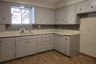 360 W 200 N, Logan, UT 84321 - Photo 3