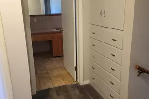 360 W 200 N, Logan, UT 84321 - Photo 11