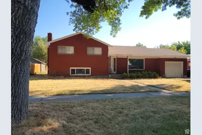 360 W 200 N, Logan, UT 84321 - Photo 25