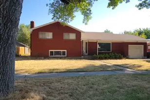360 W 200 N, Logan, UT 84321 - Photo 25