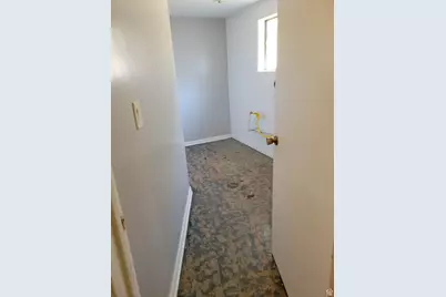 360 W 200 N, Logan, UT 84321 - Photo 23
