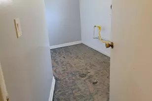 360 W 200 N, Logan, UT 84321 - Photo 23