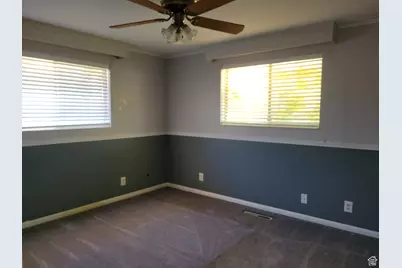 360 W 200 N, Logan, UT 84321 - Photo 7