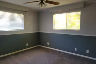 360 W 200 N, Logan, UT 84321 - Photo 7