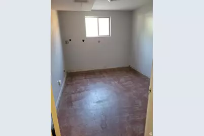 360 W 200 N, Logan, UT 84321 - Photo 21