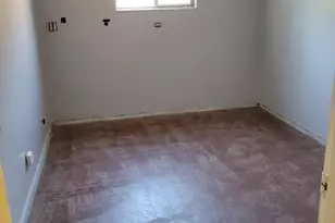 360 W 200 N, Logan, UT 84321 - Photo 21