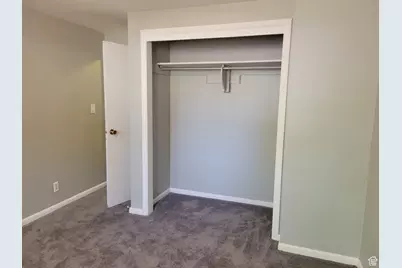 360 W 200 N, Logan, UT 84321 - Photo 15