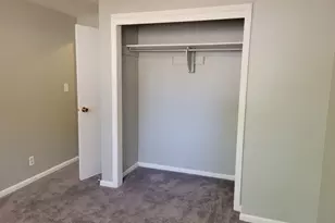 360 W 200 N, Logan, UT 84321 - Photo 15