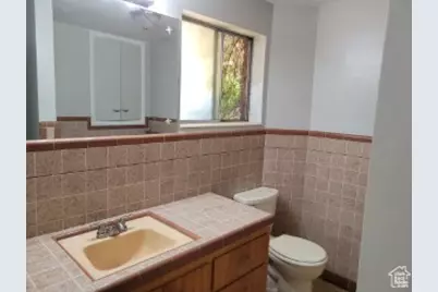 360 W 200 N, Logan, UT 84321 - Photo 13