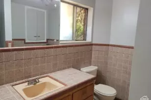 360 W 200 N, Logan, UT 84321 - Photo 13