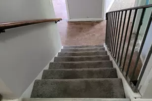 360 W 200 N, Logan, UT 84321 - Photo 19