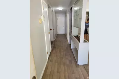 360 W 200 N, Logan, UT 84321 - Photo 17