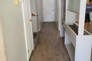 360 W 200 N, Logan, UT 84321 - Photo 17