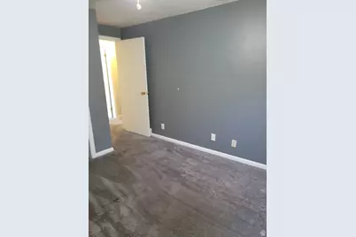 360 W 200 N, Logan, UT 84321 - Photo 9