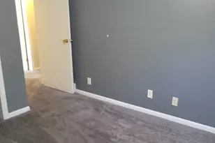 360 W 200 N, Logan, UT 84321 - Photo 9