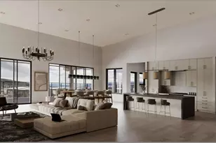 203 W Peace Tree Trail., Kamas, UT 84036 - Photo 5