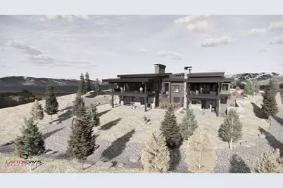 203 W Peace Tree Trl, Kamas, UT 84036 - Photo 11