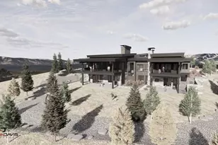 203 W Peace Tree Trail., Kamas, UT 84036 - Photo 11