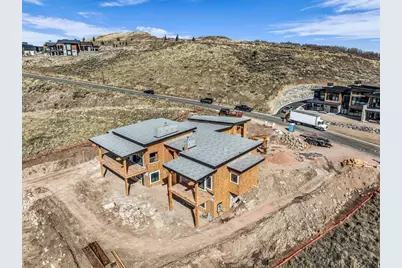 203 W Peace Tree Trl, Kamas, UT 84036 - Photo 13