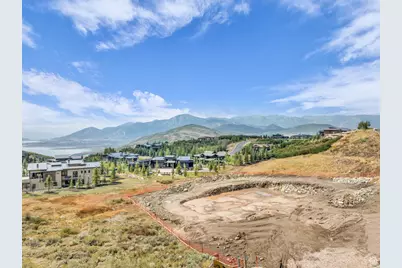 203 W Peace Tree Trl, Kamas, UT 84036 - Photo 19