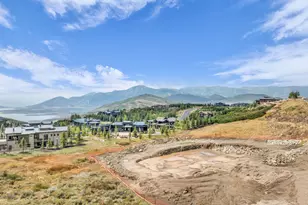 203 W Peace Tree Trail., Kamas, UT 84036 - Photo 19