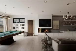 203 W Peace Tree Trail., Kamas, UT 84036 - Photo 7