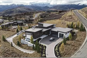 203 W Peace Tree Trail., Kamas, UT 84036 - Photo 19