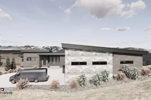 203 W Peace Tree Trail., Kamas, UT 84036 - Photo 7