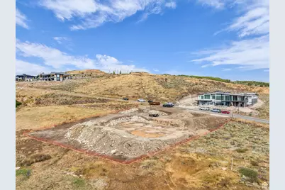 203 W Peace Tree Trl, Kamas, UT 84036 - Photo 15