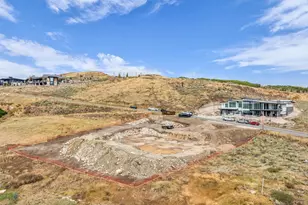 203 W Peace Tree Trail., Kamas, UT 84036 - Photo 15