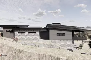 203 W Peace Tree Trail., Kamas, UT 84036 - Photo 5