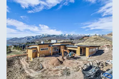 203 W Peace Tree Trl, Kamas, UT 84036 - Photo 15