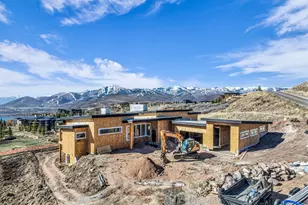 203 W Peace Tree Trail., Kamas, UT 84036 - Photo 15