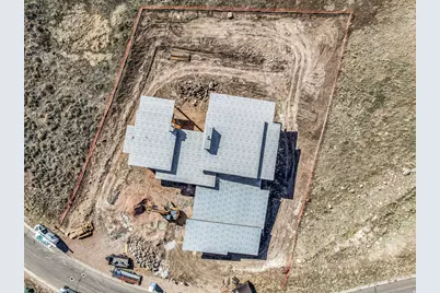 203 W Peace Tree Trl, Kamas, UT 84036 - Photo 17