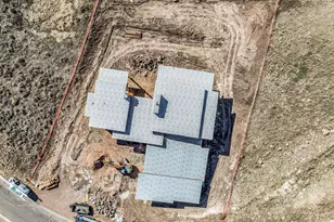 203 W Peace Tree Trail., Kamas, UT 84036 - Photo 17