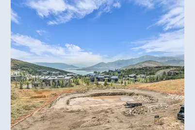 203 W Peace Tree Trl, Kamas, UT 84036 - Photo 25