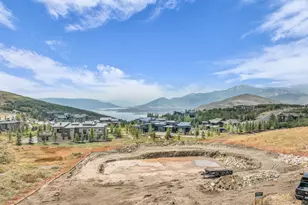 203 W Peace Tree Trail., Kamas, UT 84036 - Photo 25