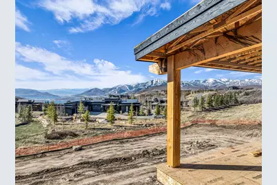 203 W Peace Tree Trl, Kamas, UT 84036 - Photo 11