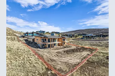 203 W Peace Tree Trl, Kamas, UT 84036 - Photo 9