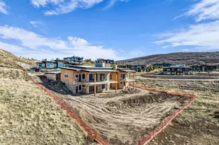 203 W Peace Tree Trail., Kamas, UT 84036 - Photo 9