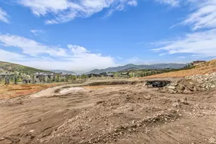 203 W Peace Tree Trail., Kamas, UT 84036 - Photo 17