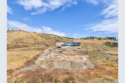 203 W Peace Tree Trl, Kamas, UT 84036 - Photo 23
