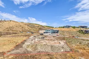 203 W Peace Tree Trail., Kamas, UT 84036 - Photo 23