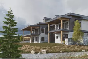 203 W Peace Tree Trail., Kamas, UT 84036 - Photo 21