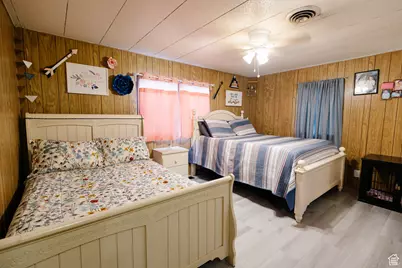 255 N 1600 W #148, Provo, UT 84601 - Photo 19