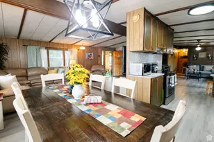 255 N 1600 W, Provo, UT 84601 - Photo 15