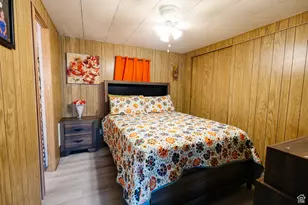 255 N 1600 W, Provo, UT 84601 - Photo 23