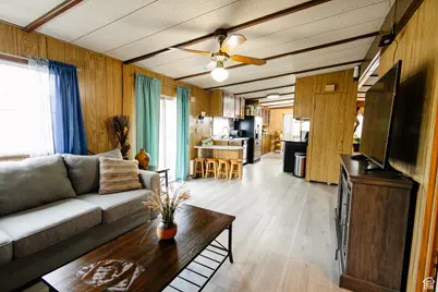 255 N 1600 W #148, Provo, UT 84601 - Photo 11