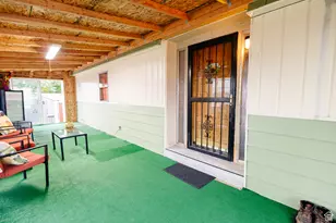 255 N 1600 W, Provo, UT 84601 - Photo 9