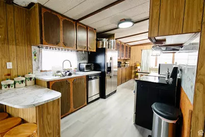 255 N 1600 W #148, Provo, UT 84601 - Photo 17